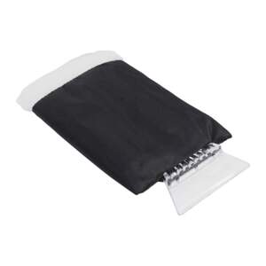 škrabka na led ALASKA PLUS, 115 x 260 mm (škrabka na led ALASKA PLUS, 115 x 260 mm)