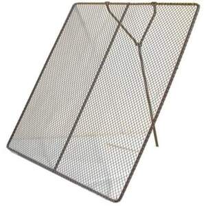 TOPTRADE prohazovačka, oko 10 mm, 800 x 1000 mm (TOPTRADE prohazovačka, oko 10 mm, 800 x 1000 mm)