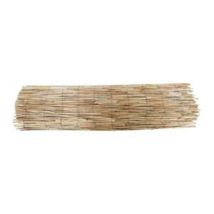 TOPTRADE rohož rákosová, rákos úzký  Reedcane, 1 x 5 m (TOPTRADE rohož rákosová, rákos úzký  Reedcane, 1 x 5 m)