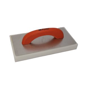 ProTec hladítko, molitan jemný, 280 x 140 x 30 mm (ProTec hladítko, molitan jemný, 280 x 140 x 30 mm)