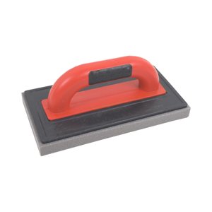 TOPTRADE hladítko ABS, platko 5 mm, litex extra, PROFESSIONAL, 250 x 130 x 20 mm (TOPTRADE hladítko ABS, platko 5 mm, litex extra, PROFESSIONAL, 250 x 130 x 20 mm)