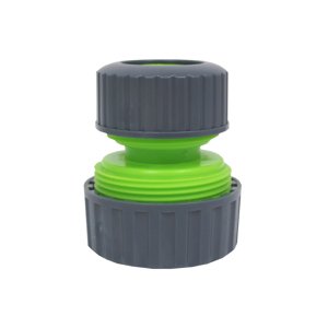 TOPTRADE spojka – redukce dvousložková, 3/4“ x 1“ (TOPTRADE spojka – redukce dvousložková, 3/4“ x 1“)