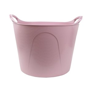 nádoba flexi, pružná, barevná, 43 l (nádoba flexi, pružná, barevná, 43 l)