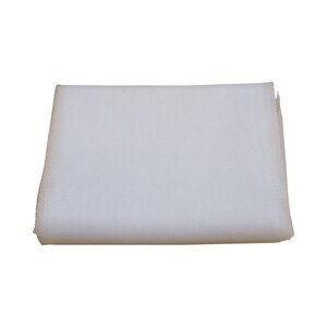 TOPTRADE síť proti hmyzu, PE, na balkón, 2 ks, 2200 x 650 mm (TOPTRADE síť proti hmyzu, PE, na balkón, 2 ks, 2200 x 650 mm)