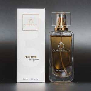 PARFÉM ČÍSLO 03 - DÁMSKÝ (inspirace Lancome - La Vie Est Belle)