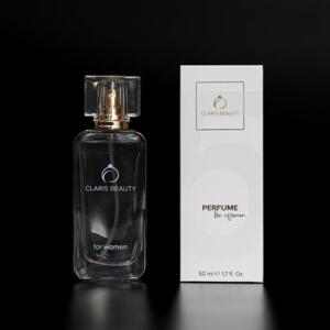 PARFÉM ČÍSLO 05 - DÁMSKÝ (inspirace Versace - Bright crystal )