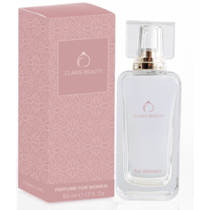 PARFÉM ČÍSLO 06 - DÁMSKÝ (inspirace Dolce Gabbana - Light blue)