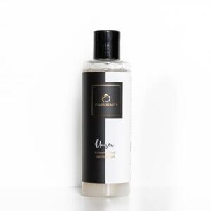 UNISEX SPRCHOVÝ GEL - 200 ML (Claris Beauty unisex koncentrovaný sprchový gel - 200 ml)