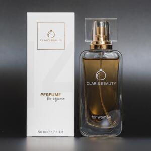 PARFÉM ČÍSLO 14 - DÁMSKÝ (inspirace Carolina Herrera – Good Girl )