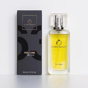 PARFÉM ČÍSLO 63 - PÁNSKÝ (inspirace Gucci pour home – Guilty Black)
