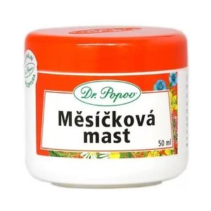Děti