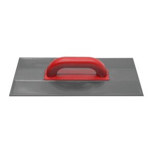 TOPTRADE hladítko ABS, plastové, 400 x 180 mm (TOPTRADE hladítko ABS, plastové, 400 x 180 mm)