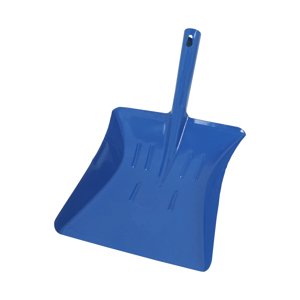 Úklidové pomůcky