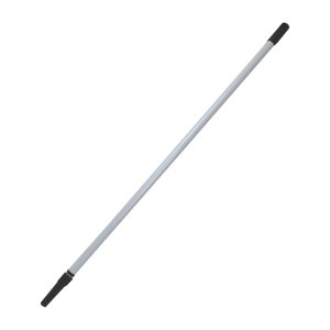 tyč prodlužovací, teleskopická, k malířským a nivelačním válečkům, 1200 – 2000 mm (tyč prodlužovací, teleskopická, k malířským a nivelačním válečkům, 1200 – 2000 mm)