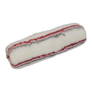 váleček fasádní, polyakryl, 270 mm / O 8 mm (váleček fasádní, polyakryl, 270 mm / O 8 mm)
