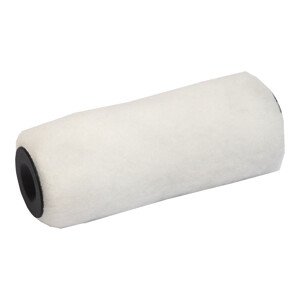 váleček Vestan, polyester, 180 mm / O 6 mm (váleček Vestan, polyester, 180 mm / O 6 mm)