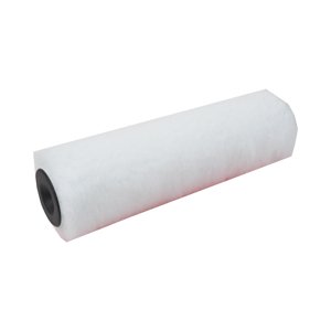 váleček Vestan, pletený PES, 240 mm, 20 mm chlup, 6 mm systém (váleček Vestan, pletený PES, 240 mm, 20 mm chlup, 6 mm systém)