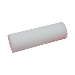váleček Soft PRO HK, pěnový, oboustranně rovný, 110 mm (váleček Soft PRO HK, pěnový, oboustranně rovný, 110 mm)