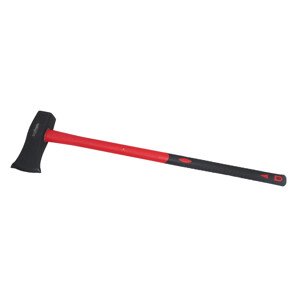 TOPTRADE kalač se sklolaminátovou násadou, 5000 g (TOPTRADE kalač se sklolaminátovou násadou, 5000 g)