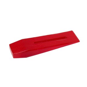 TOPTRADE klín štípací, ocelový, 3000 g (TOPTRADE klín štípací, ocelový, 3000 g)