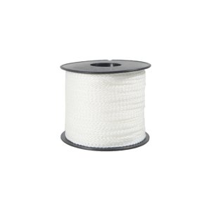 TOPTRADE motouz polyamid, 60 g, O 2 mm x 50 m (TOPTRADE motouz polyamid, 60 g, O 2 mm x 50 m)