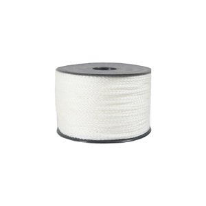 TOPTRADE motouz polyamid, 120 g, O 2 mm x 100 m (TOPTRADE motouz polyamid, 120 g, O 2 mm x 100 m)
