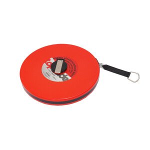 TOPTRADE pásmo sklolaminátové,  13 mm x 30 m (TOPTRADE pásmo sklolaminátové,  13 mm x 30 m)