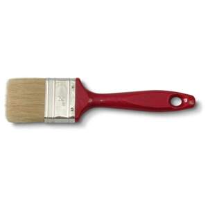 štětec natěračský, silný, s plastovou rukojetí,  šířka 4"/100mm, profi (štětec natěračský, silný, s plastovou rukojetí,  šířka 4"/100mm, profi)