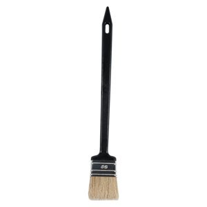 štětec natěračský, zárohový, s plastovou rukojetí, 2“/50mm, standard (štětec natěračský, zárohový, s plastovou rukojetí, 2“/50mm, standard)