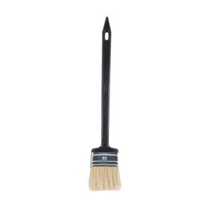 štětec natěračský, zárohový, s plastovou rukojetí, 2 1/2“/60mm, standard (štětec natěračský, zárohový, s plastovou rukojetí, 2 1/2“/60mm, standard)