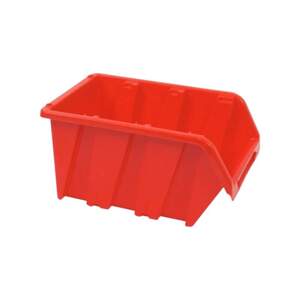 ekobox plastový, 100 x 155 x 70 mm (ekobox plastový, 100 x 155 x 70 mm)