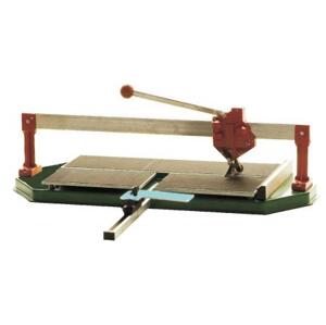TOPTRADE řezačka na obklady Reflex Cut,  600 mm (TOPTRADE řezačka na obklady Reflex Cut,  600 mm)