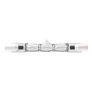halogen náhradní, ECO Linear, teplá bílá, 120 W (156 W), patice R7S (halogen náhradní, ECO Linear, teplá bílá, 120 W (156 W), patice R7S)