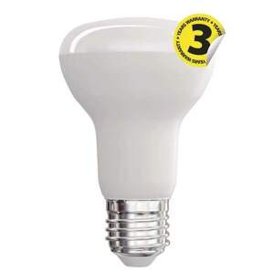 žárovka LED Premium, neutrální bílá, 10 W (60 W), patice E27, NW (žárovka LED Premium, neutrální bílá, 10 W (60 W), patice E27, NW)