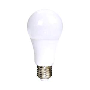 žárovka LED, klasický tvar, 10W, E27, 3000K, 270°, 1100lm (žárovka LED, klasický tvar, 10W, E27, 3000K, 270°, 1100lm)