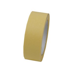 páska lepící,malířská, 48 mm / 50 m (páska lepící,malířská, 48 mm / 50 m)
