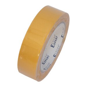 páska lepící, PVC, UV odolná, 30 mm x 33 m (páska lepící, PVC, UV odolná, 30 mm x 33 m)
