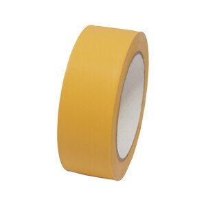 páska lepící, PVC, UV odolná, 50 mm x 33 m (páska lepící, PVC, UV odolná, 50 mm x 33 m)