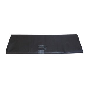 TOPTRADE pytel na suť, supersilný, 150 µ, 110 x 70 cm, 120 l (TOPTRADE pytel na suť, supersilný, 150 µ, 110 x 70 cm, 120 l)