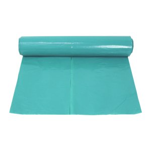 TOPTRADE pytel na odpad, balení 25 ks, 40 µ, 120 l (TOPTRADE pytel na odpad, balení 25 ks, 40 µ, 120 l)