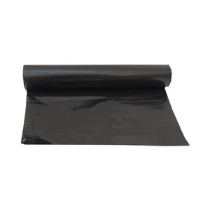 TOPTRADE pytel na odpad, balení 10 ks, 80 µ, 120 l (TOPTRADE pytel na odpad, balení 10 ks, 80 µ, 120 l)