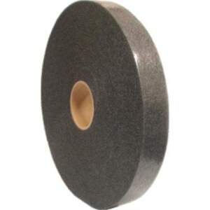 páska pěnová, pod sádrokartonový profil, 3 x 45 mm / 30 m (páska pěnová, pod sádrokartonový profil, 3 x 45 mm / 30 m)
