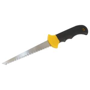 TOPTRADE pilka vyřezávací, na sádrokarton, 270 mm (TOPTRADE pilka vyřezávací, na sádrokarton, 270 mm)