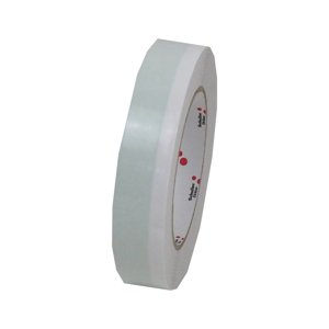 páska lepicí Duo tape, oboustranná, UV odolná, 25 mm x 25 m (páska lepicí Duo tape, oboustranná, UV odolná, 25 mm x 25 m)