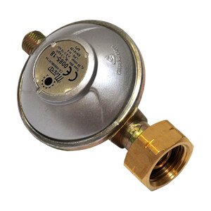 ventil na PB, regulační, závit G1/L4, 30 mbar (ventil na PB, regulační, závit G1/L4, 30 mbar)