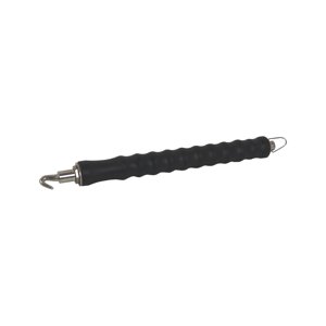 TOPTRADE vazač úvazků, spirálový  300 mm / 440 mm (TOPTRADE vazač úvazků, spirálový  300 mm / 440 mm)