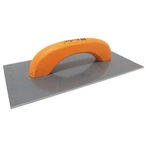 ProTec hladítko, duroplast přírodní, 280 x 140 mm (ProTec hladítko, duroplast přírodní, 280 x 140 mm)