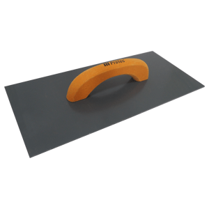 ProTec hladítko, duroplast přírodní, 400 x 180 mm (ProTec hladítko, duroplast přírodní, 400 x 180 mm)