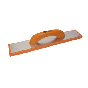 ProTec hladítko, houba jemná, 400 x 70 x 15 mm (ProTec hladítko, houba jemná, 400 x 70 x 15 mm)