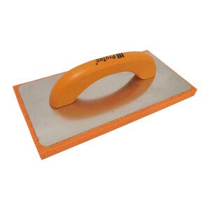 ProTec hladítko, houba jemná, 280 x 140 x 15 mm (ProTec hladítko, houba jemná, 280 x 140 x 15 mm)